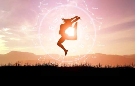 La ce trebuie să renunți în săptămâna 1-7 aprilie ca să atragi fericirea