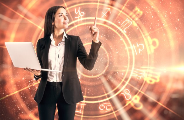 Top 5 zodii puternice și punctele lor forte ascunse