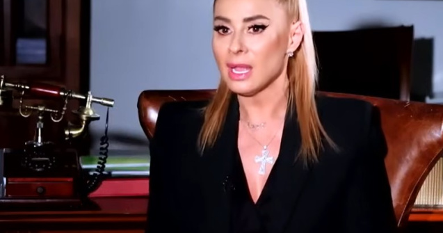 Corina Caciuc, partenera lui Laurențiu Reghecampf, a născut cel de-al doilea copil. Mesajul Anamariei Prodan