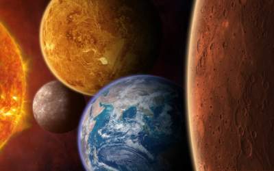 Mercur retrograd: Cum te va...