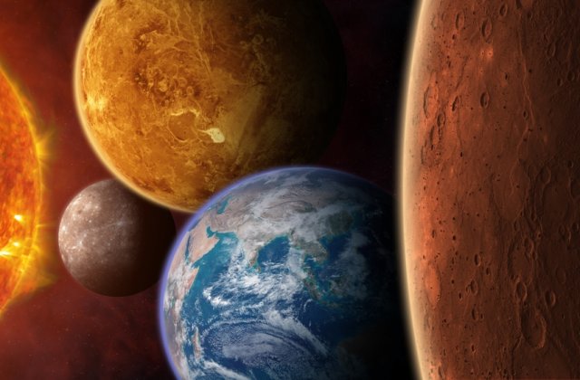 Mercur retrograd: Cum te va afecta &icirc;n funcție de zodie