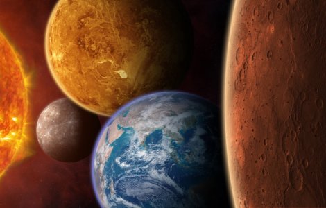 Mercur retrograd: Cum te va afecta în funcție de zodie