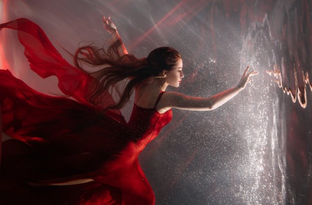 4 aprilie: se deschide portalul magic 4:4. Dragoste și vindecare - trecut și viitor