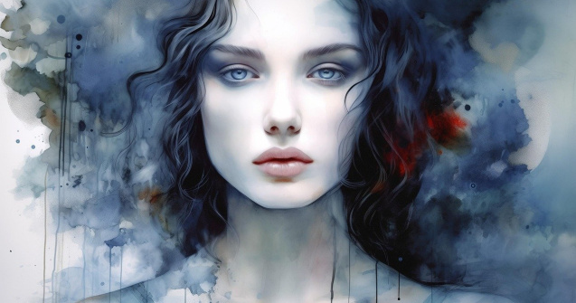 Puterea primită la botez: Cum te influențează numele în viața ta spirituală