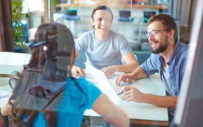 4 motive pentru care...