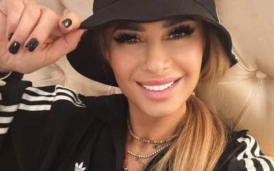 Laurențiu Reghecampf i-a...