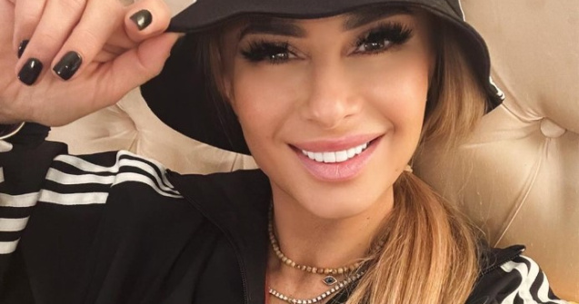 Laurențiu Reghecampf i-a deschis noi procese Anamariei Prodan: Am obosit să ne rugăm de el să le închidă