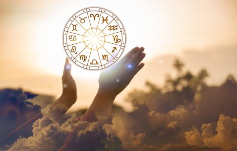 De ce are nevoie fiecare zodie în săptămâna 8-14 aprilie