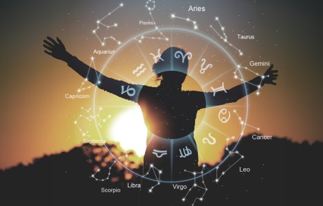 La ce trebuie să renunți în săptămâna 8-14 aprilie ca să atragi fericirea în viața ta