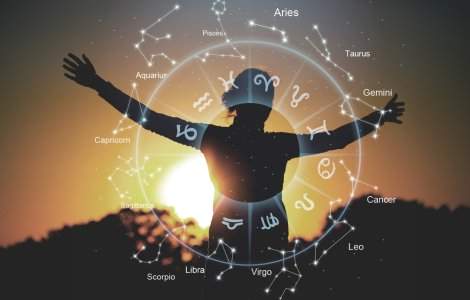 La ce trebuie să renunți în săptămâna 8-14 aprilie ca să atragi fericirea în viața ta