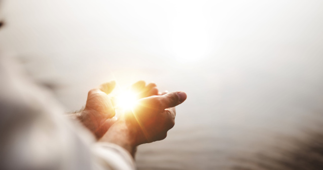 Mesajul divinității pentru tine în acest an, în funcție de luna în care te-ai născut