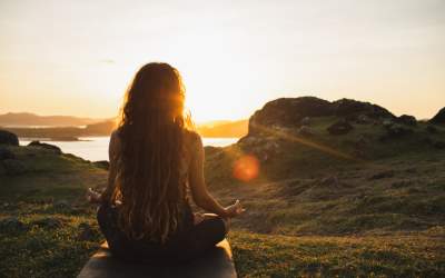 Psihologii dezvăluie 5...