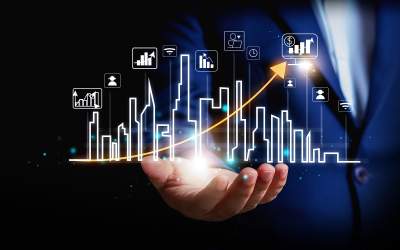 Beneficiile serviciilor de...