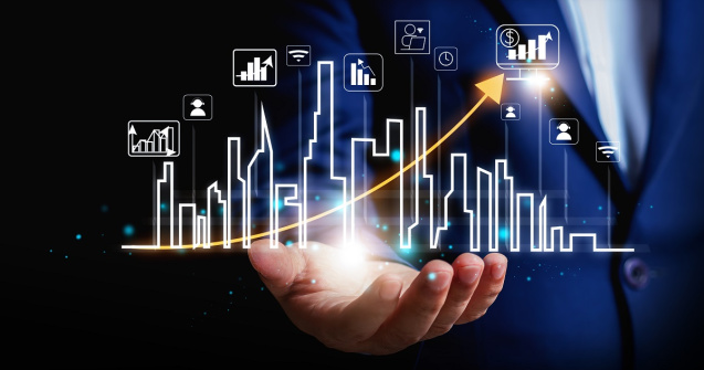 Beneficiile serviciilor de internet fix pentru afaceri