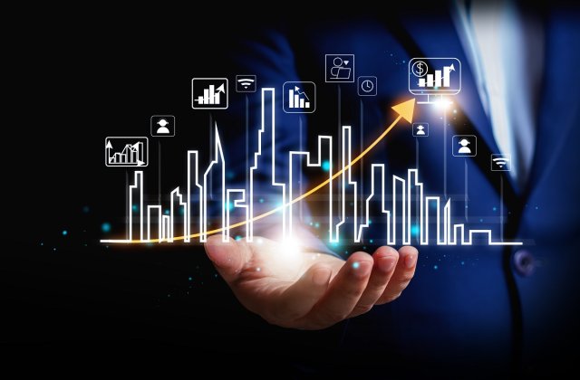 Beneficiile serviciilor de internet fix pentru afaceri