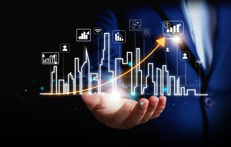 Beneficiile serviciilor de internet fix pentru afaceri