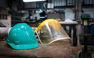 Importanța vizierelor de...