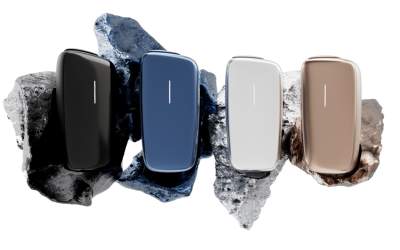 Noul dispozitiv ce poate...