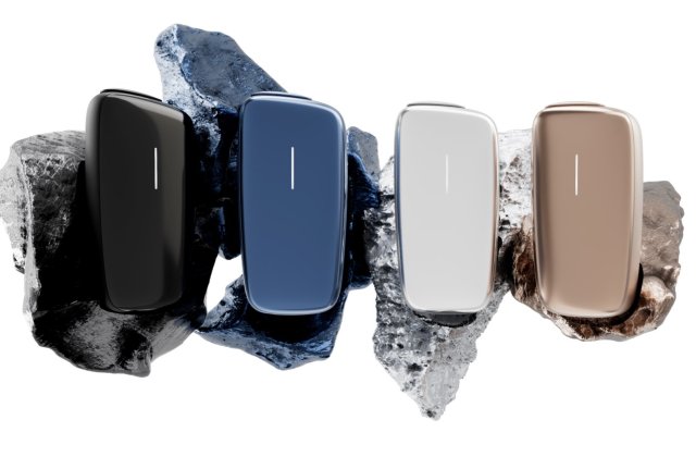 Noul dispozitiv ce poate aduce plus valoare &icirc;n stilul de viață