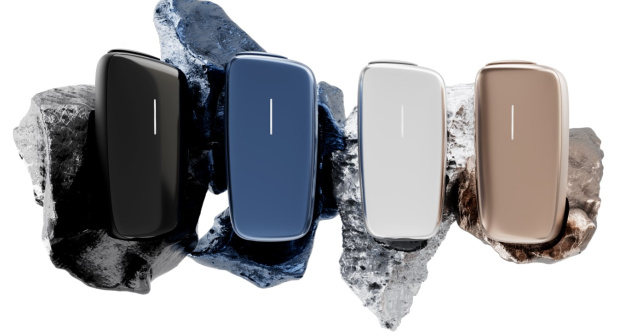 Noul dispozitiv ce poate aduce plus valoare în stilul de viață