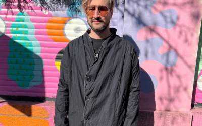 Alex Dobrescu șochează din...