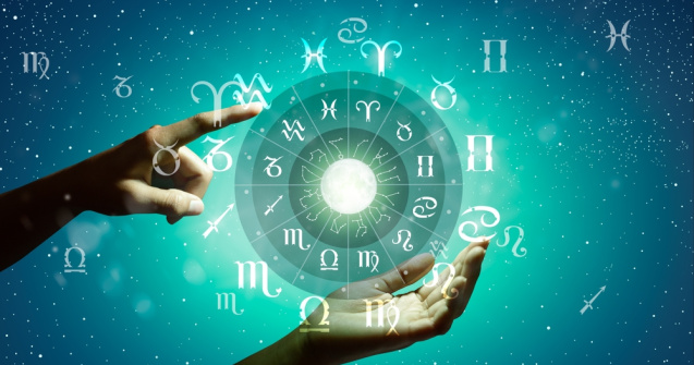 Horoscopul banilor: Cum să-ți îmbunătățești relația cu banii în funcție de zodie