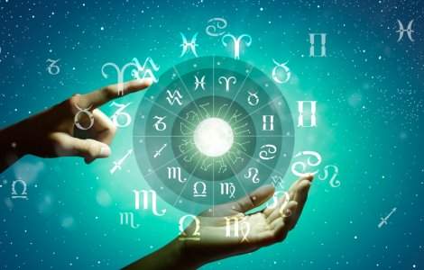 Horoscopul banilor: Cum să-ți îmbunătățești relația cu banii în funcție de zodie