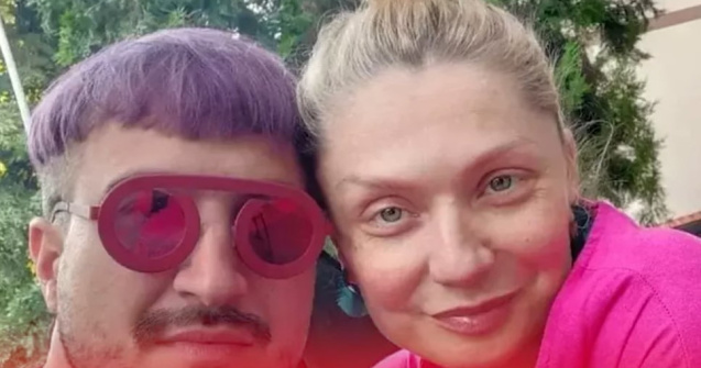 Ce i-a făcut Alex Dobrescu mamei Cristinei Cioran: Vreau să-i cer iertare