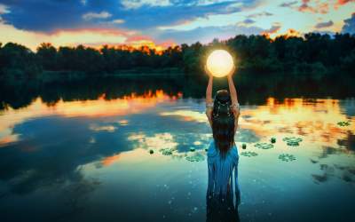 De ce are nevoie fiecare...