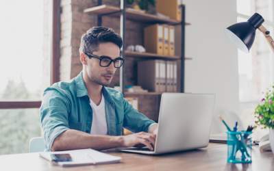 Cum să iei cele mai bune...