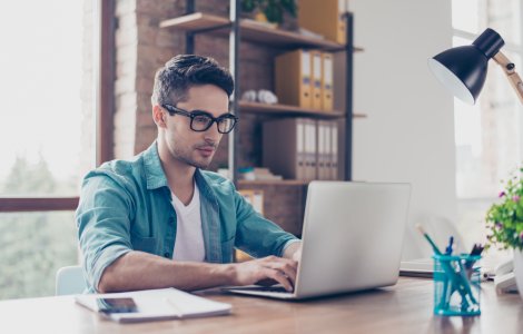 Cum să iei cele mai bune decizii atunci când investești pe piețele financiare