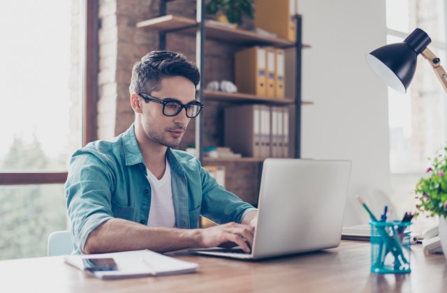 Cum să iei cele mai bune decizii atunci c&acirc;nd investești pe piețele financiare