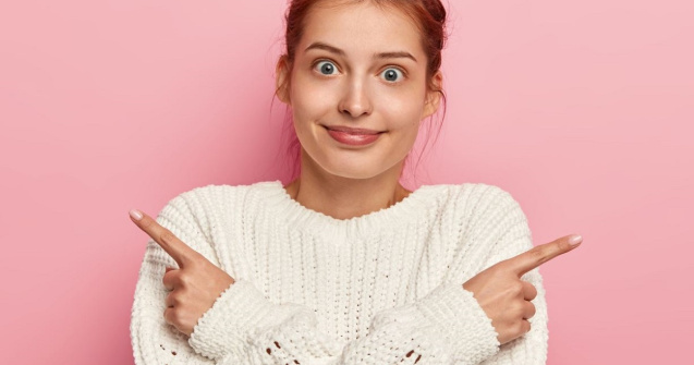 Supozitoare hemoroizi versus creme: care este mai eficient pentru tine?