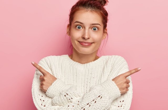 Supozitoare hemoroizi versus creme: care este mai eficient pentru tine?