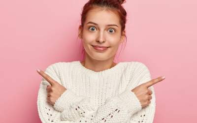 Supozitoare hemoroizi versus...