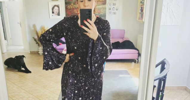 Răspunsul Oanei Roman la criticile Catincăi: Nimeni nu are dreptul să judece fără implicare