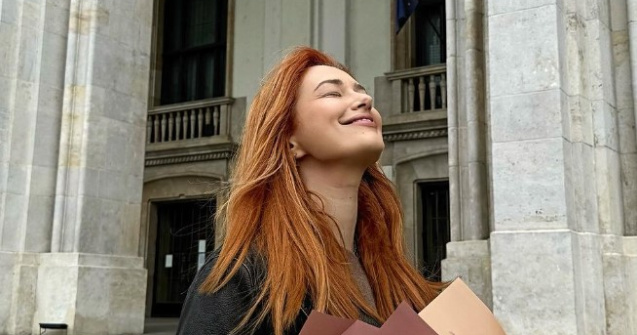 Feli Donose are un nou iubit după despărțirea de tatăl fiicei sale: E o relație normală