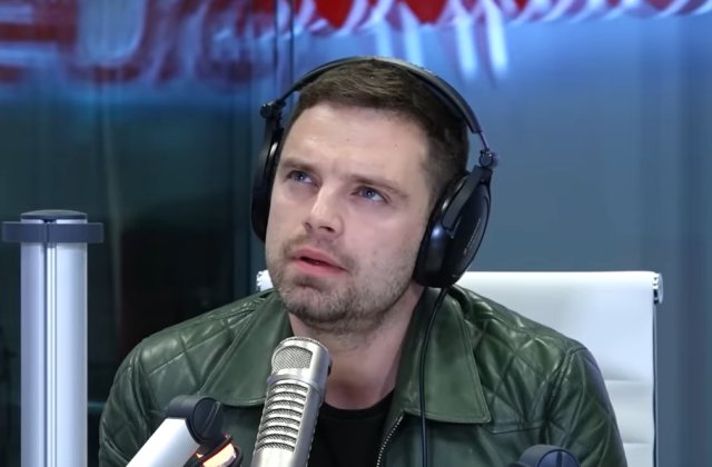 Sebastian Stan, actorul rom&acirc;n de la Hollywood, intră &icirc;n competiția pentru palme de la Festivalul de Film de la Cannes