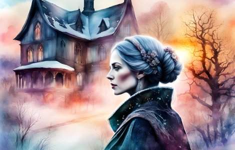 Horoscop mai 2024. Este luna transformării: preluăm puterea și controlul asupra vieții noastre