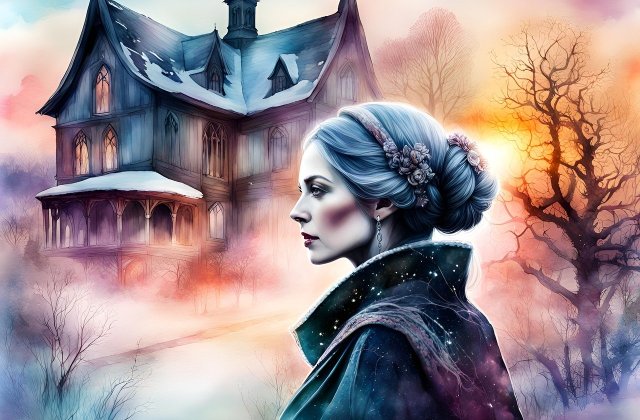 Horoscop mai 2024. Este luna transformării: preluăm puterea și controlul asupra vieții noastre