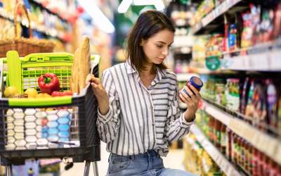 Cum să-ți planifici lista de...