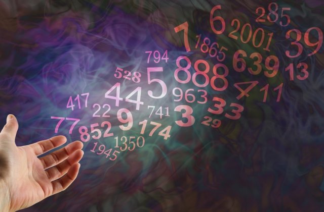 Cifra destinului: Ce daruri spirituale ai &icirc;n funcție de numărul destinului