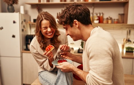 Manifestările profunde ale iubirii: 20 de gesturi ale unui bărbat care iubește cu adevărat