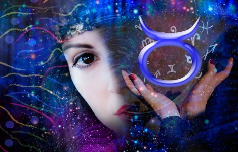 Pe 20 aprilie începe sezonul Taurului. În următoarele săptămâni se vor schimba destine