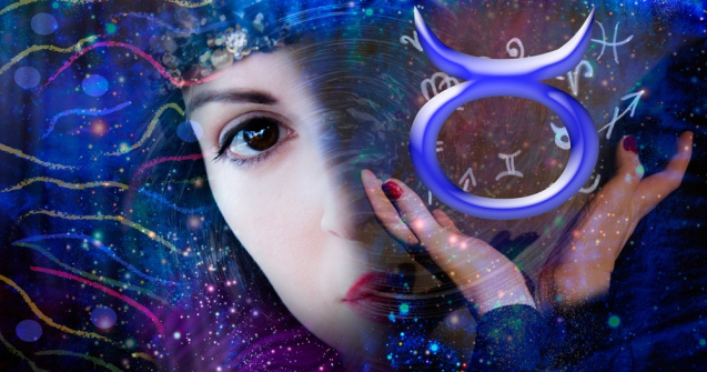 Pe 20 aprilie începe sezonul Taurului. În următoarele săptămâni se vor schimba destine