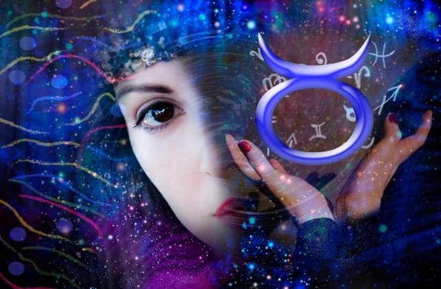 Pe 20 aprilie &icirc;ncepe sezonul Taurului. &Icirc;n următoarele săptăm&acirc;ni se vor schimba destine