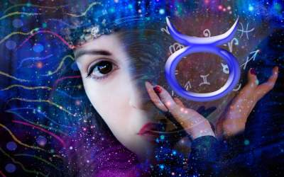 Pe 20 aprilie începe sezonul...