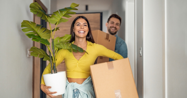 Psihologii dezvăluie cele 15 calități pe care femeile le caută în bărbații cu care vor să își întemeieze o familie