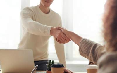 Top 3 joburi part-time din...