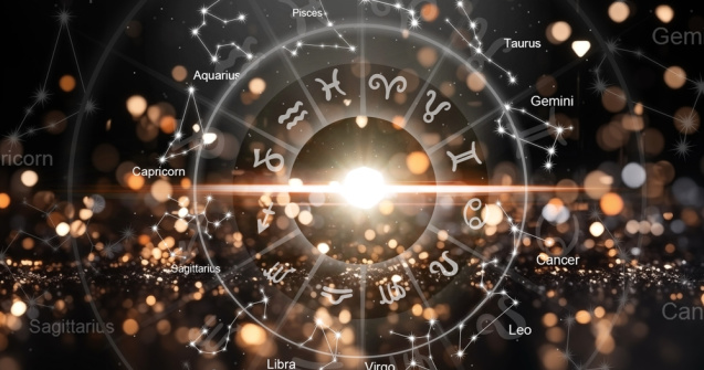 De ce are nevoie fiecare zodie în săptămâna 22-28 aprilie